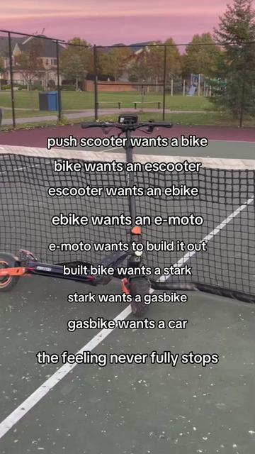 @MX
