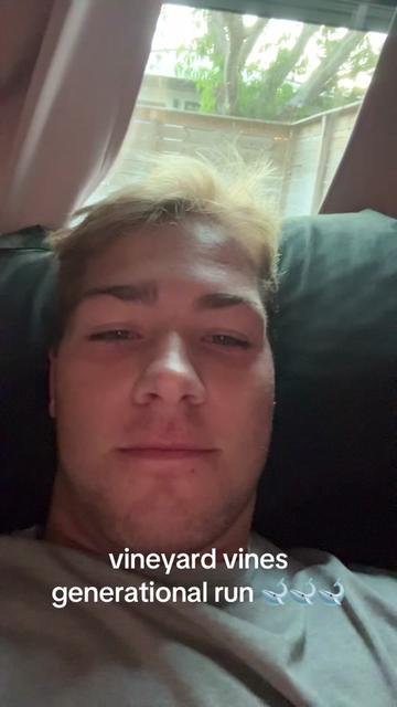 @chaserittr