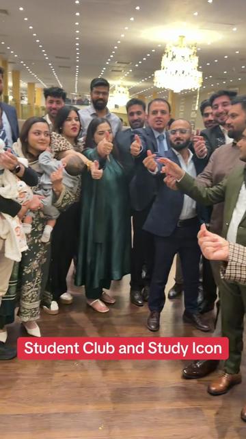 @Murtaza Ali Shah