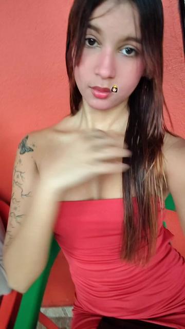 @💘SOFIA💘
