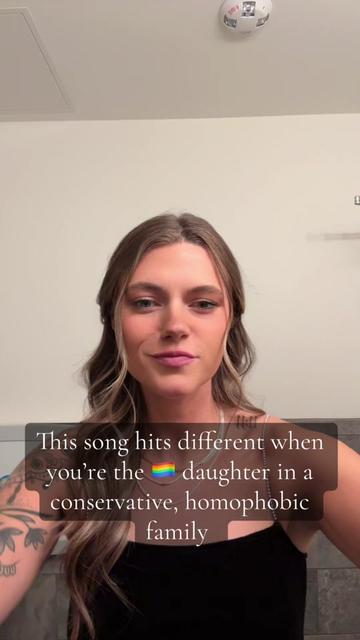 @Kris McKenna