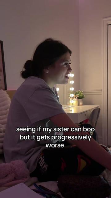 @freds.secretaccount⭐️🪩🐆🌶️🎱