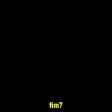 @𝐘𝐑𝐃𝐗𝟕𝟕