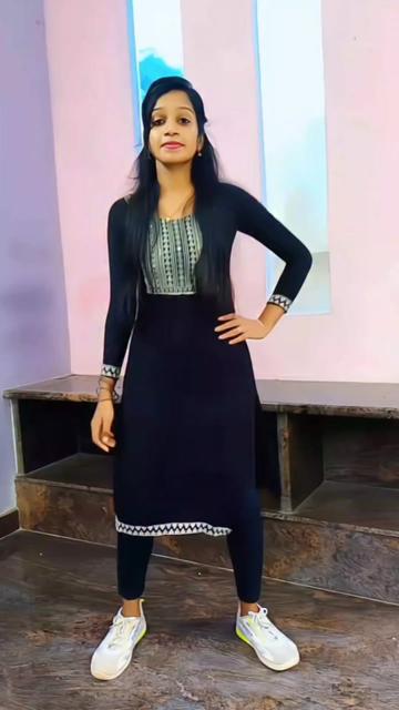 @🦋🐯✨Bujji kutty✨🐯🦋