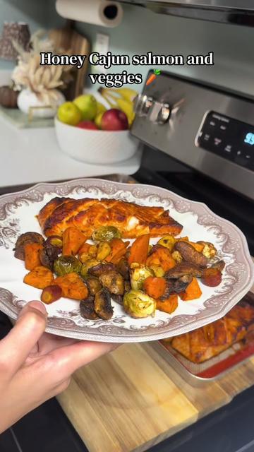 @simsim🇮🇶 | cooks 👩🏻🍳