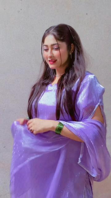 @(CM)Mishal Official 🤍🔥