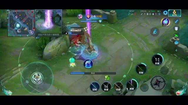 @norr.gaming