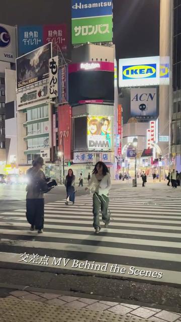 @大東まみ