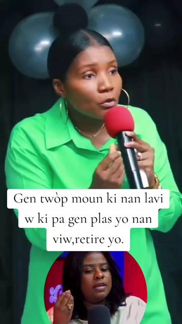 @Inspire-moi