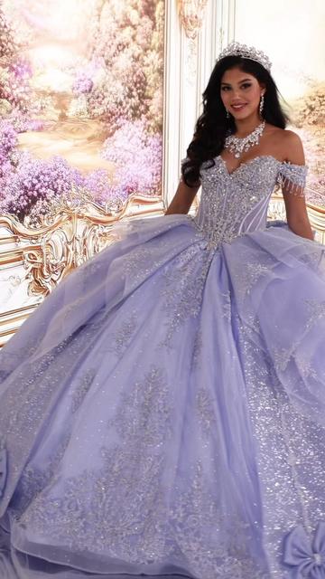 @Princesa