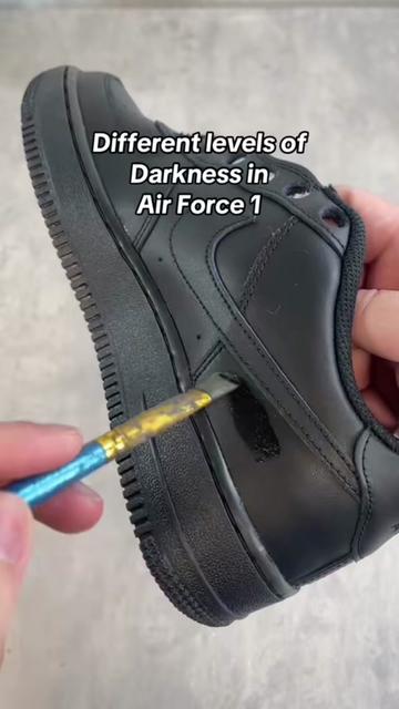 @CvltureCustoms