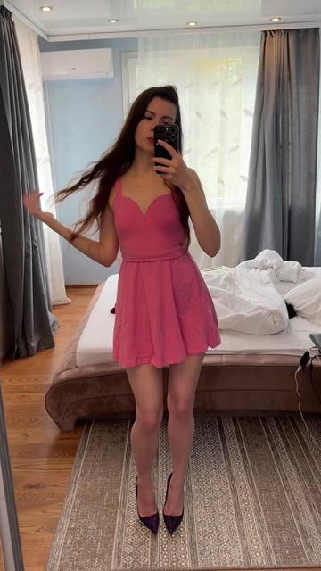 @Julia