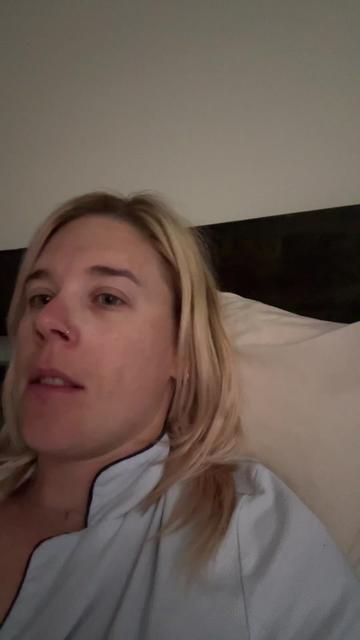 @Katelyn Ann