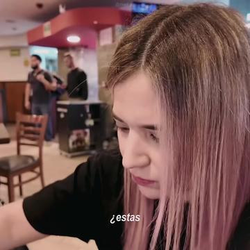 @rivart_gg