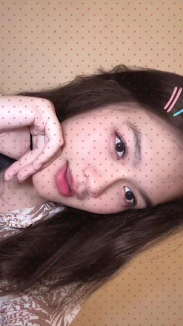 @Iretha!