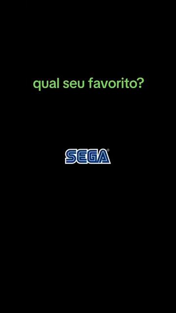 @RETR&Ocirc; ARCADE GAMES 🕹️🔥