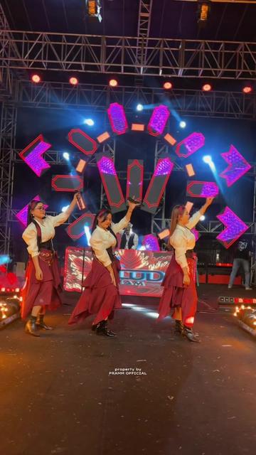 @PRAMM OFFICIAL