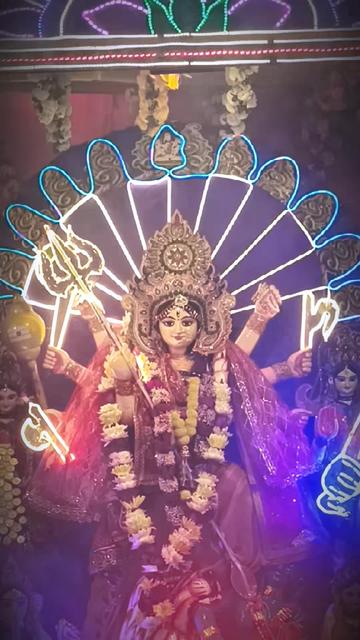 @Zin Min Htwe