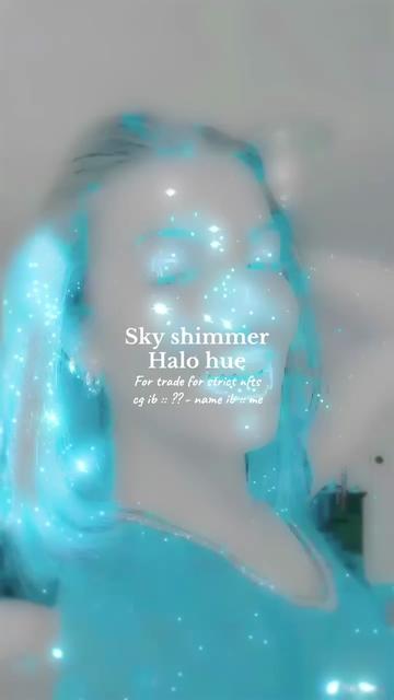 @𝐋𝐢𝐚 𝐖𝐢𝐚