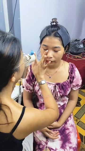 @MyaShin Makeup Artist ðâš