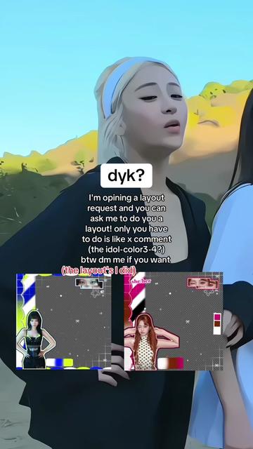 @𑣩ᩘ͟𑣨𐐼𝕝ɩ̇ղ͠𐓟 🦢 || 𝟛.𝟠𝕜