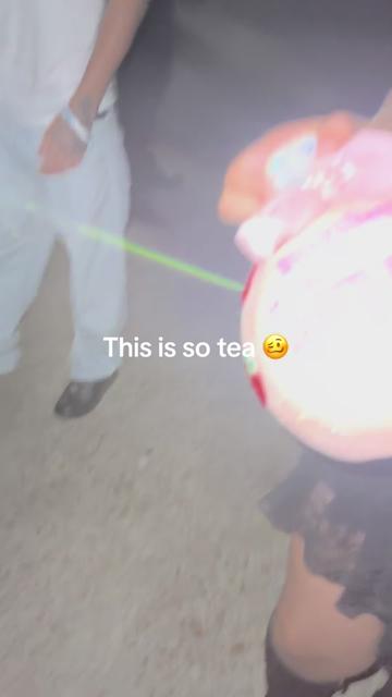 @5starrrflakko