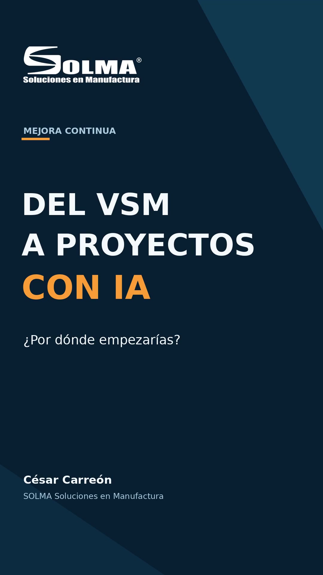 @Solmasoluciones