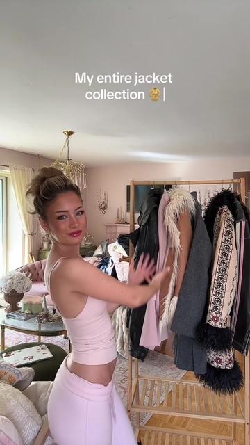 @dapollypocket