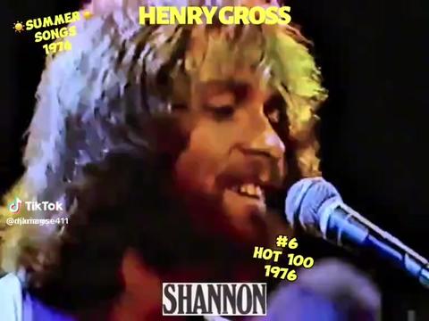 @peru1548