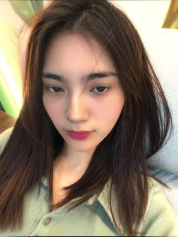 @KC ๐โ°๏ฝกโโก