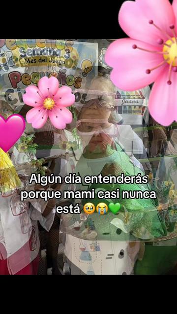 @🩷Isaura_orellana🎀