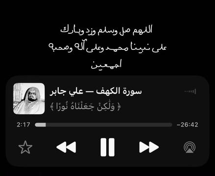 @ِ