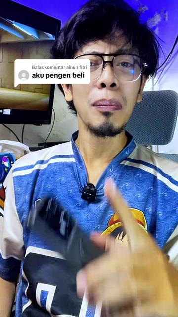 @Abi_syah