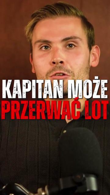 @beztajemnicpodcast