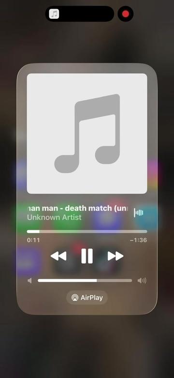 @Hotshit unreleased
