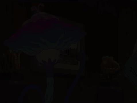 @eo7hc