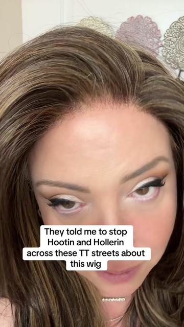 @Miss Gia