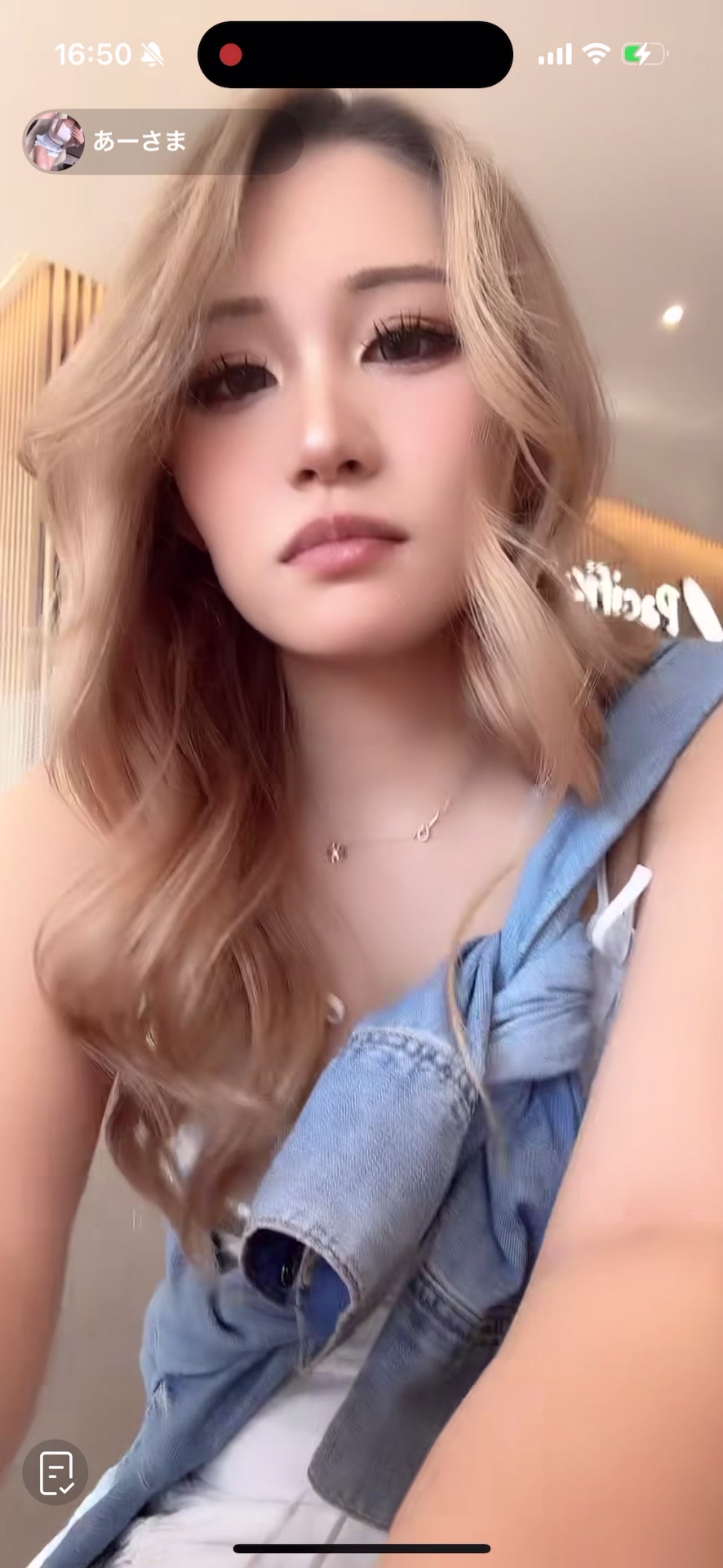 @工藤新一