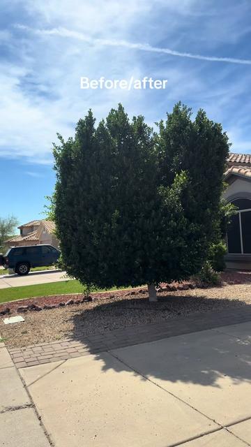 @omarlandscapingllc