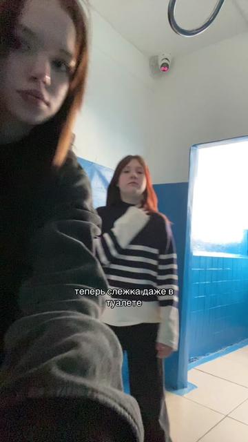 @киса