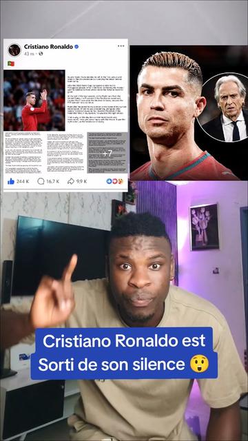 @NANI MOTO