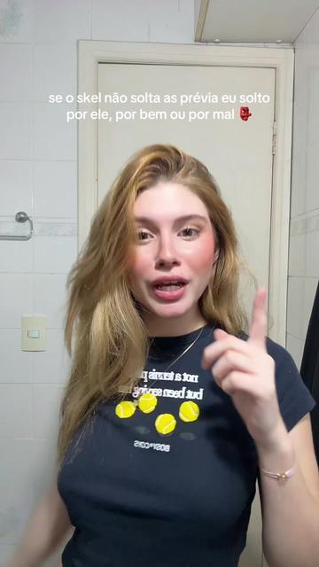 @Luisa Abib