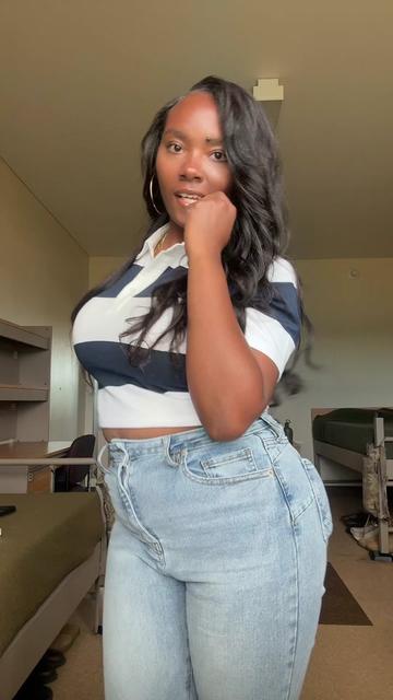 @Malaysiatennille