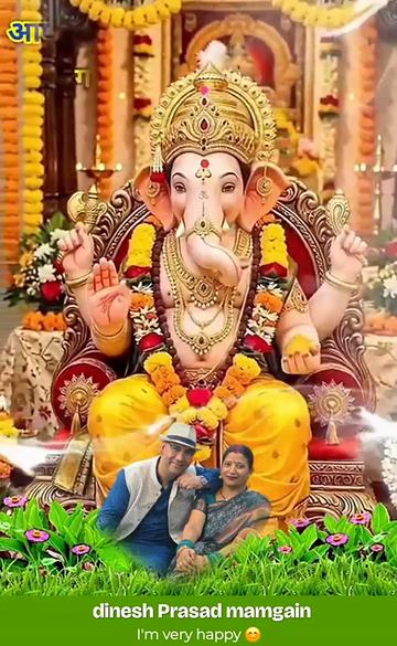@Dinesh+uk+pahadi