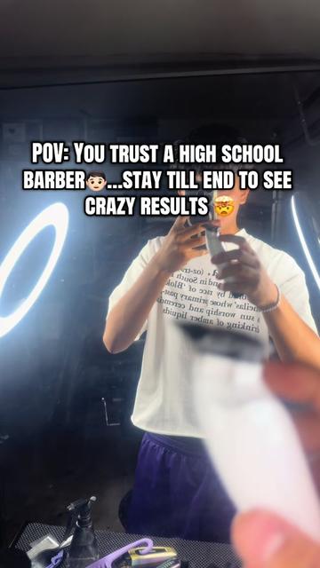 @J.R_BLENDZZ.CA💈💸