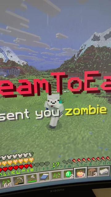 @ItsLeon