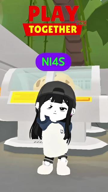 @NI4S
