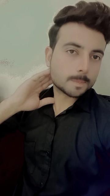 @aman khan