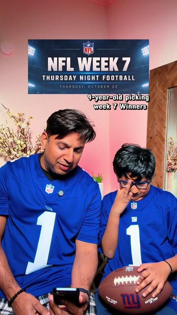 @Resh & Abhi | The Patels