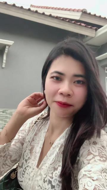 @Cindyyy